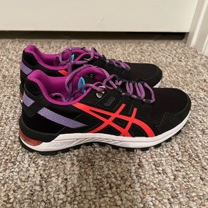 ASICS Women's GEL-Citrek Running Shoes